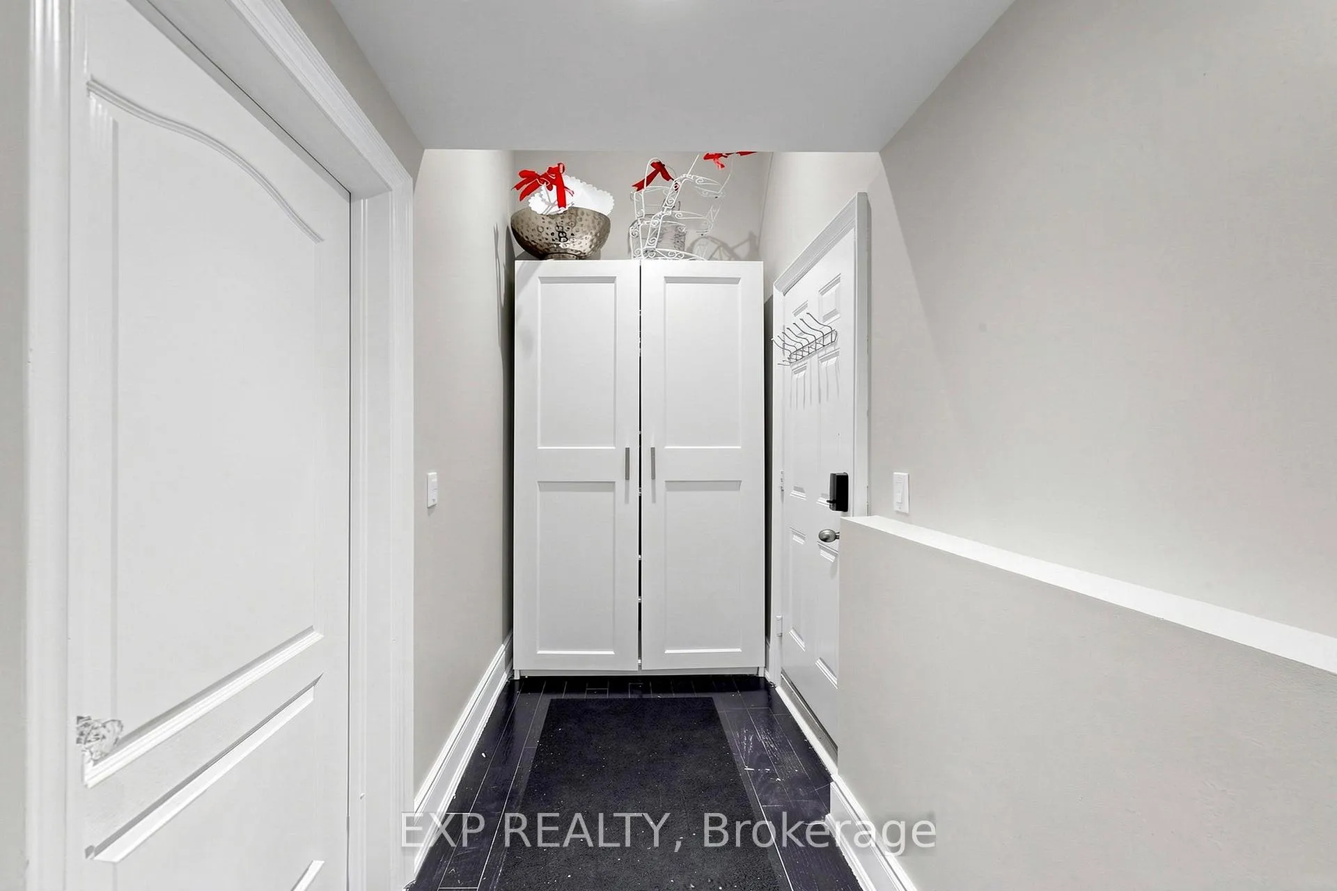 Photo 49 of Unit Bsmt, 1865 Woodview Avenue, Pickering, Highbush — HOMEH