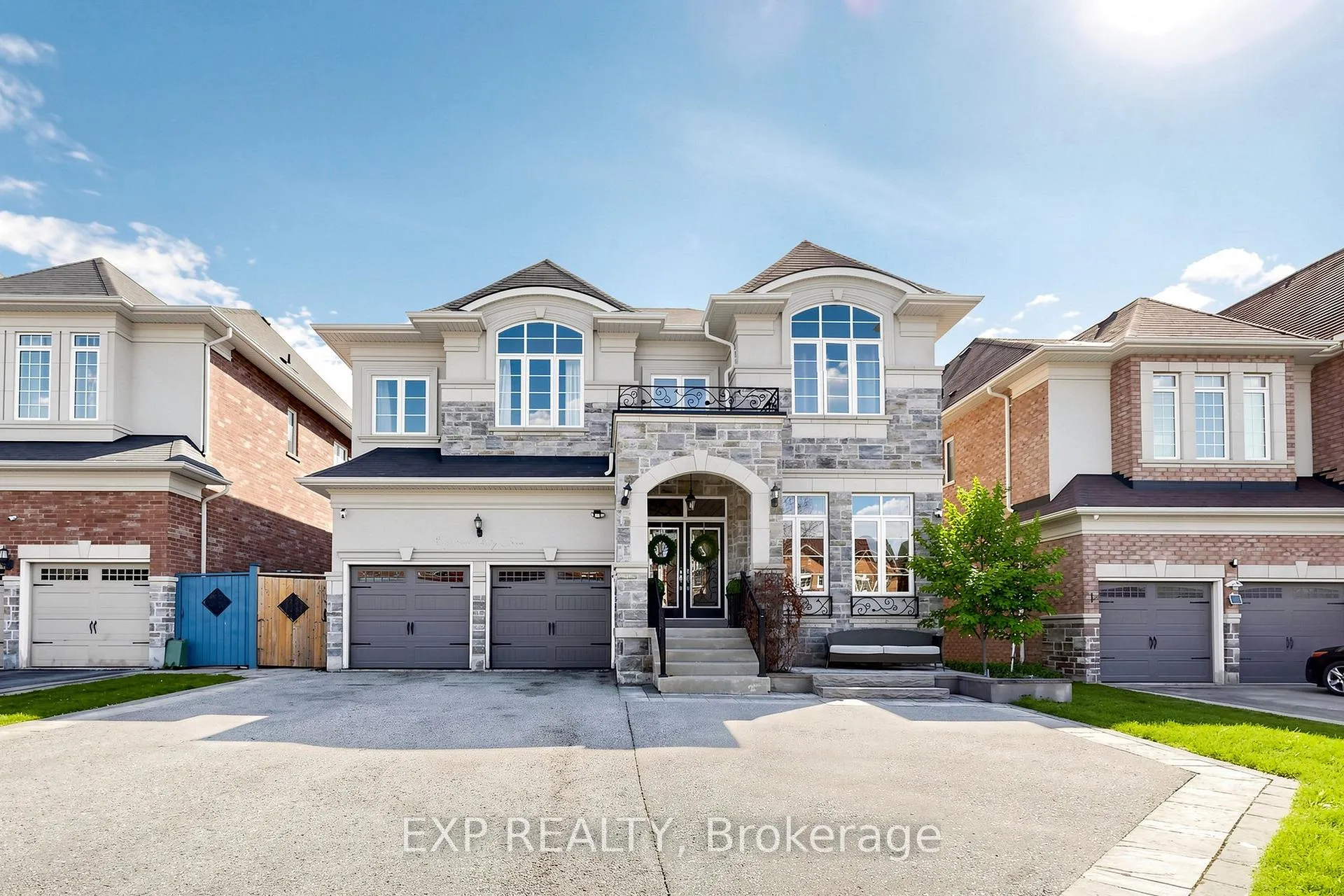Photo 50 of Unit Bsmt, 1865 Woodview Avenue, Pickering, Highbush — HOMEH
