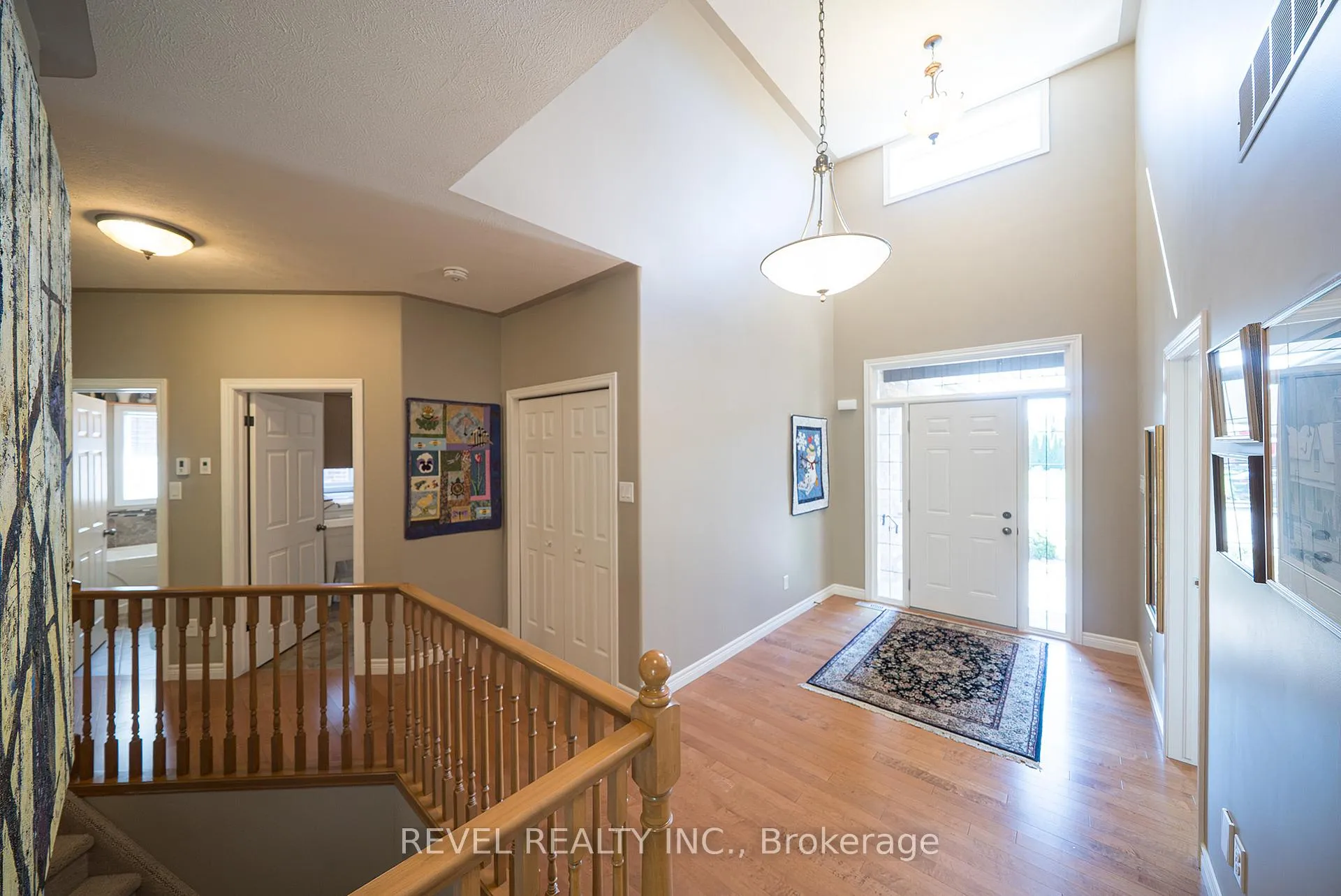 Photo 6 of 37 Mulberry Lane, Norfolk, Port Dover — HOMEH