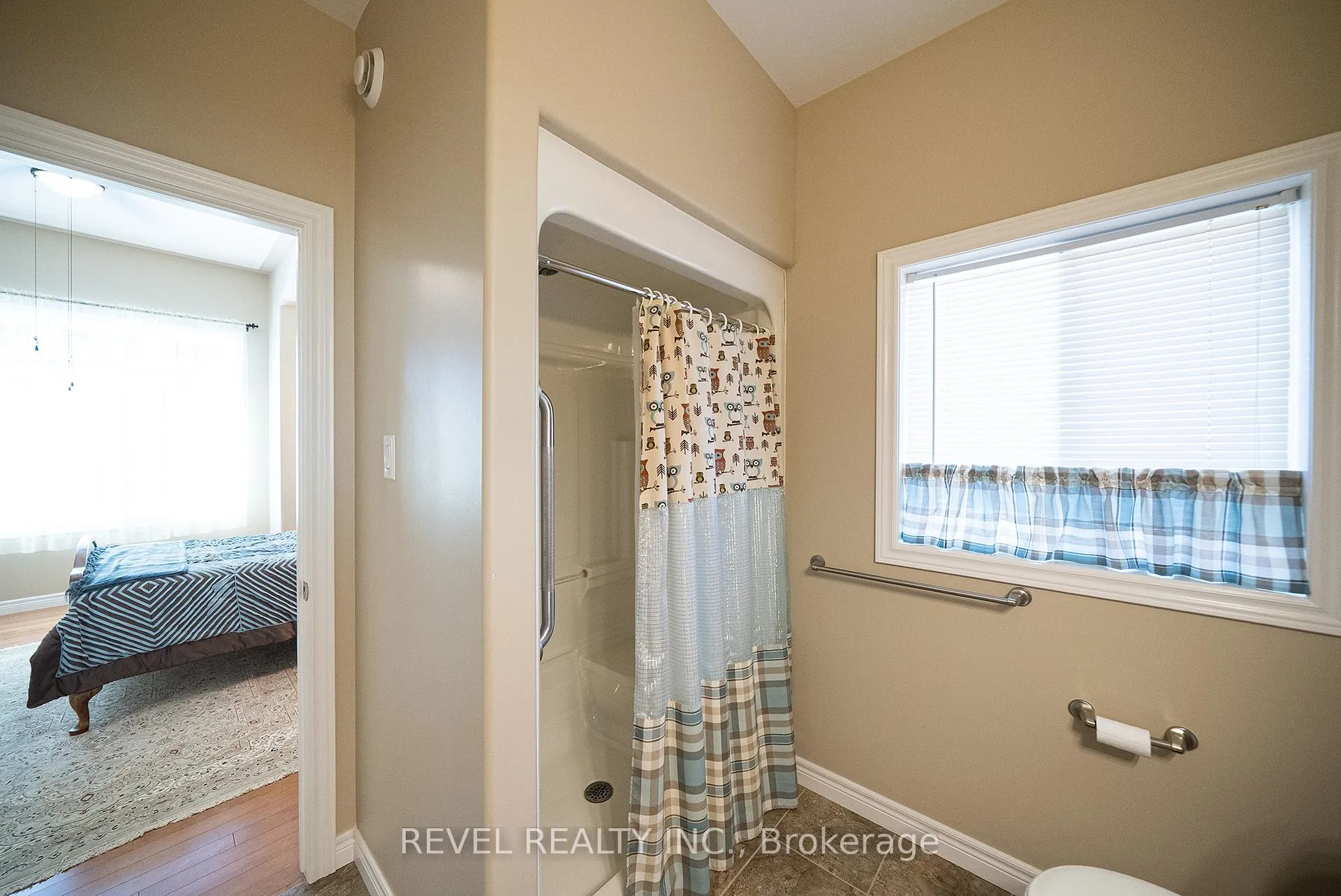 Photo 16 of 37 Mulberry Lane, Norfolk, Port Dover — HOMEH