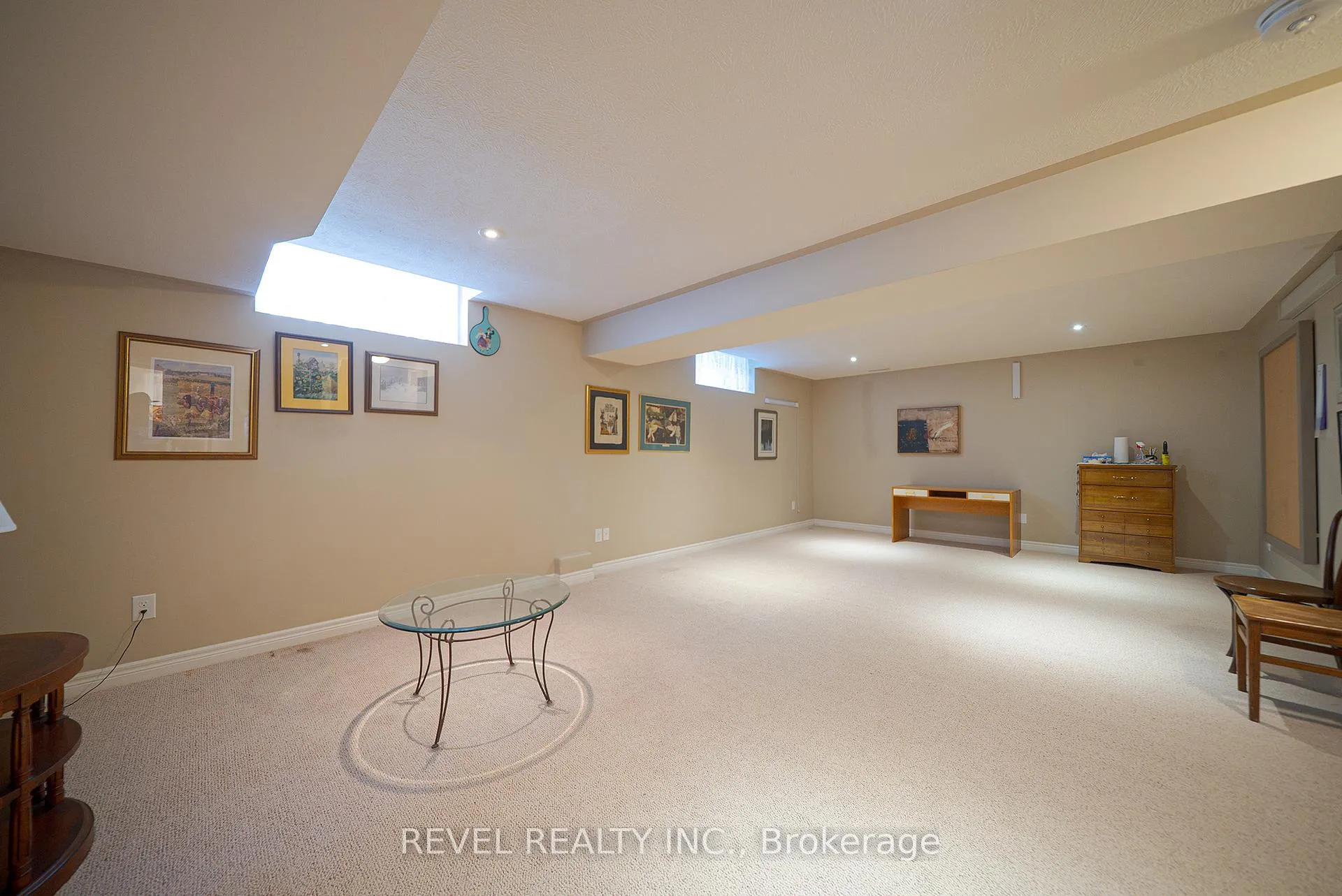 Photo 22 of 37 Mulberry Lane, Norfolk, Port Dover — HOMEH