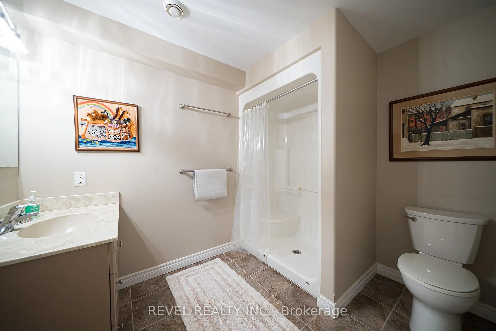 Photo 23 of 37 Mulberry Lane, Norfolk, Port Dover — HOMEH