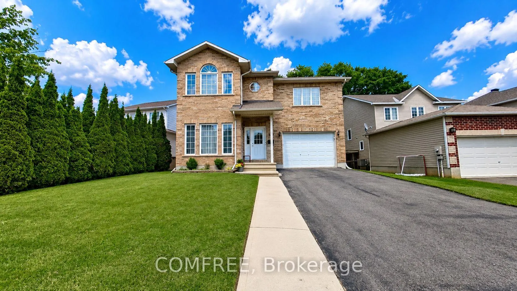 Photo of 459 Moffatt Street