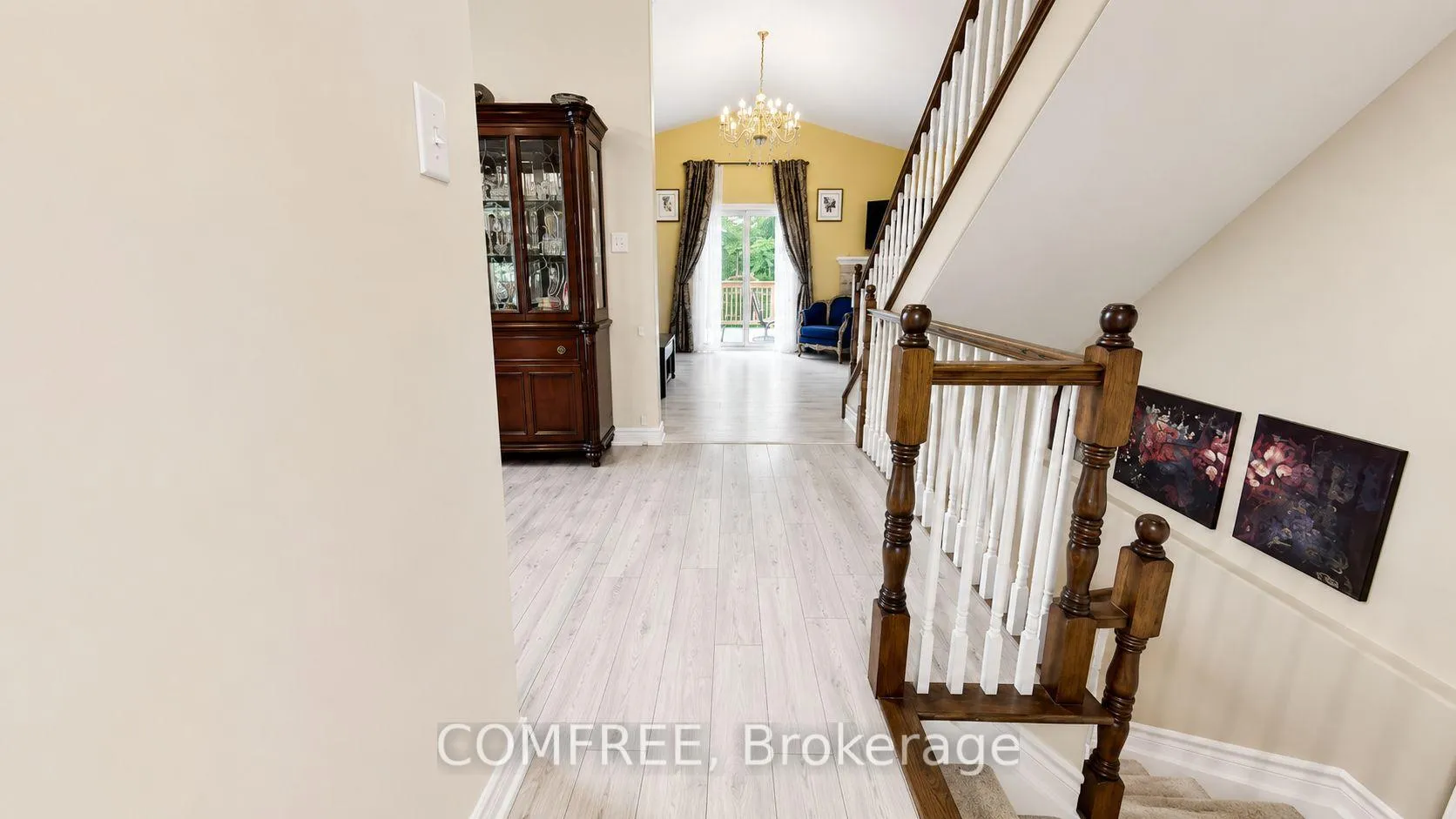 Photo 3 of 459 Moffatt Street, Carleton Place, Carleton Place — HOMEH