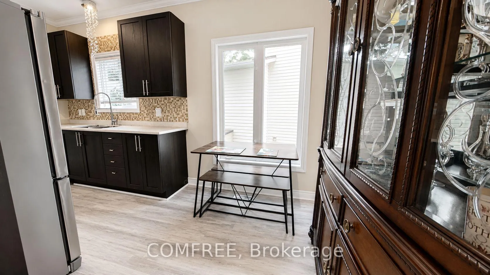 Photo 6 of 459 Moffatt Street, Carleton Place, Carleton Place — HOMEH