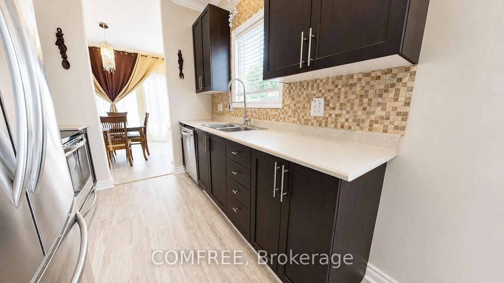 Photo 7 of 459 Moffatt Street, Carleton Place, Carleton Place — HOMEH