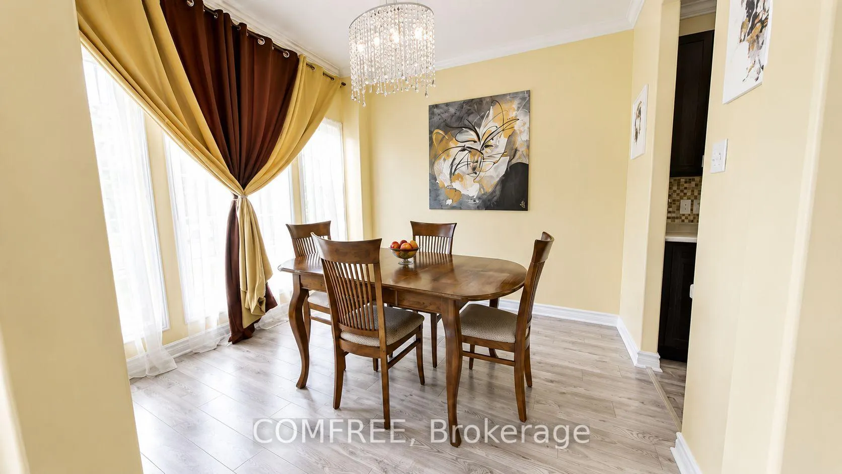 Photo 9 of 459 Moffatt Street, Carleton Place, Carleton Place — HOMEH