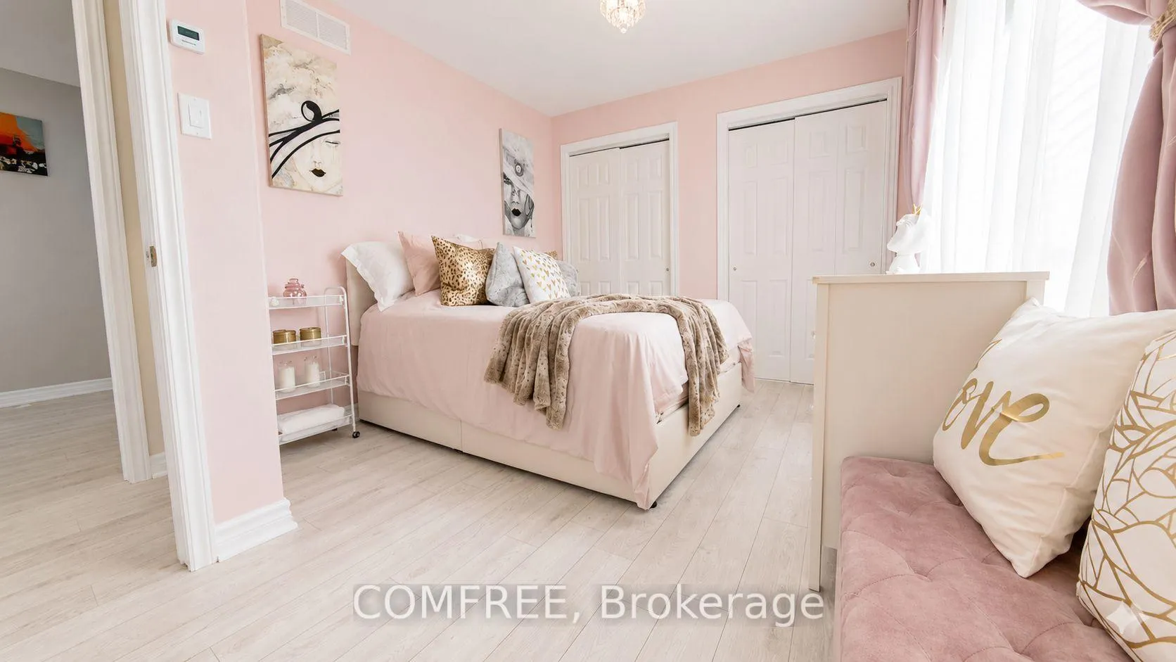 Photo 11 of 459 Moffatt Street, Carleton Place, Carleton Place — HOMEH