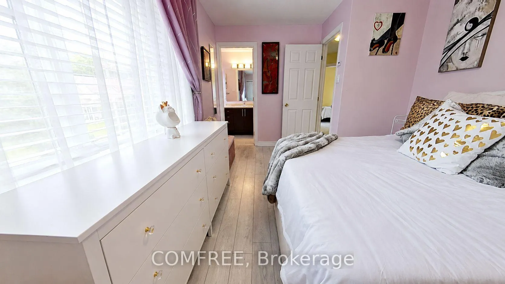 Photo 12 of 459 Moffatt Street, Carleton Place, Carleton Place — HOMEH
