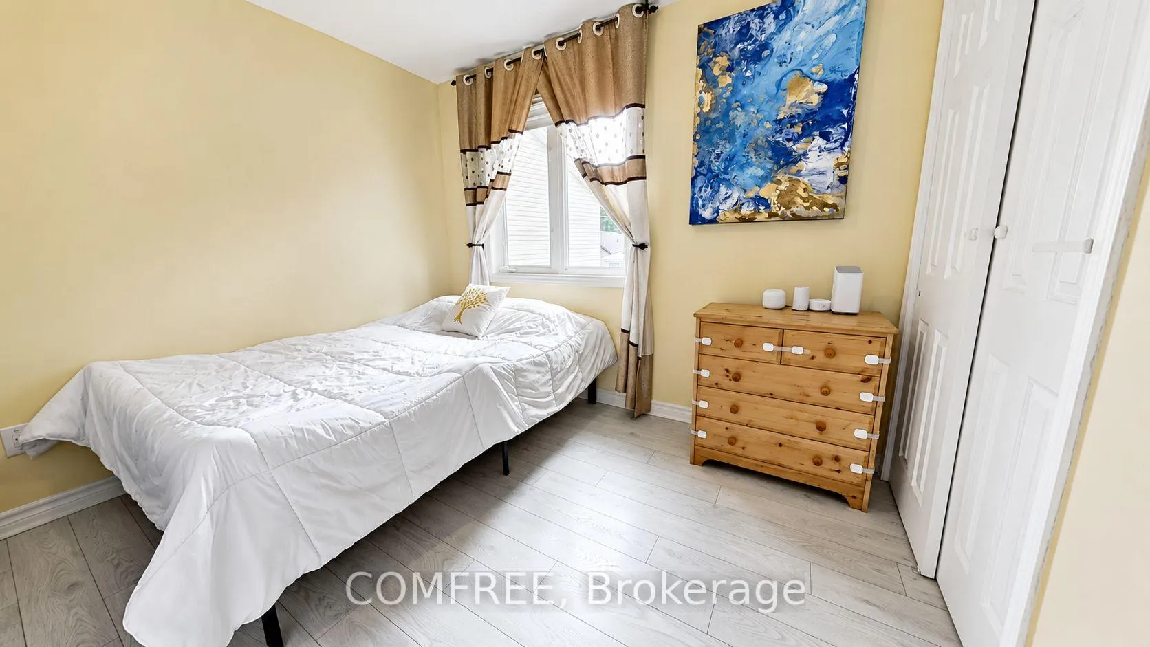 Photo 14 of 459 Moffatt Street, Carleton Place, Carleton Place — HOMEH