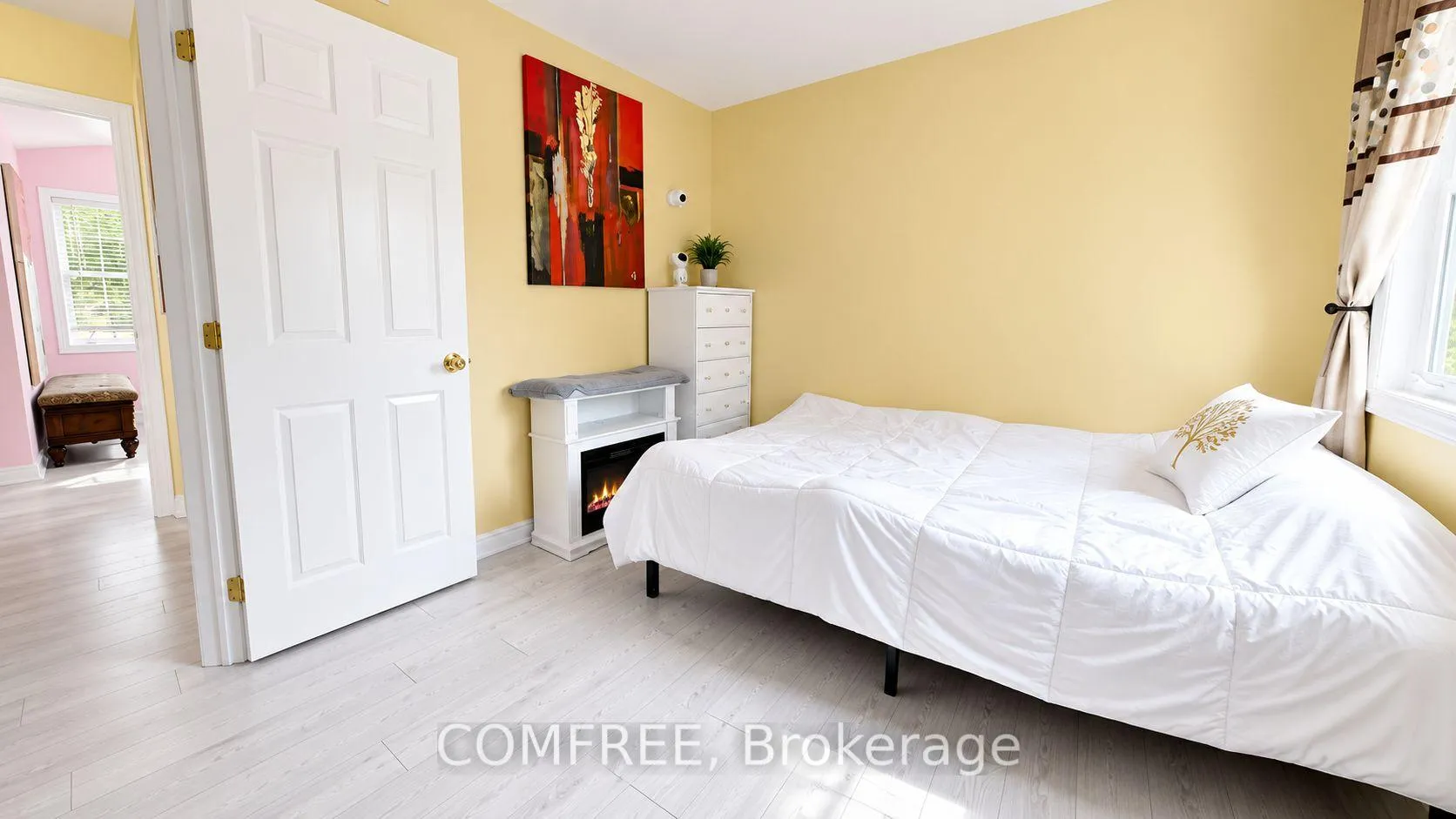 Photo 15 of 459 Moffatt Street, Carleton Place, Carleton Place — HOMEH