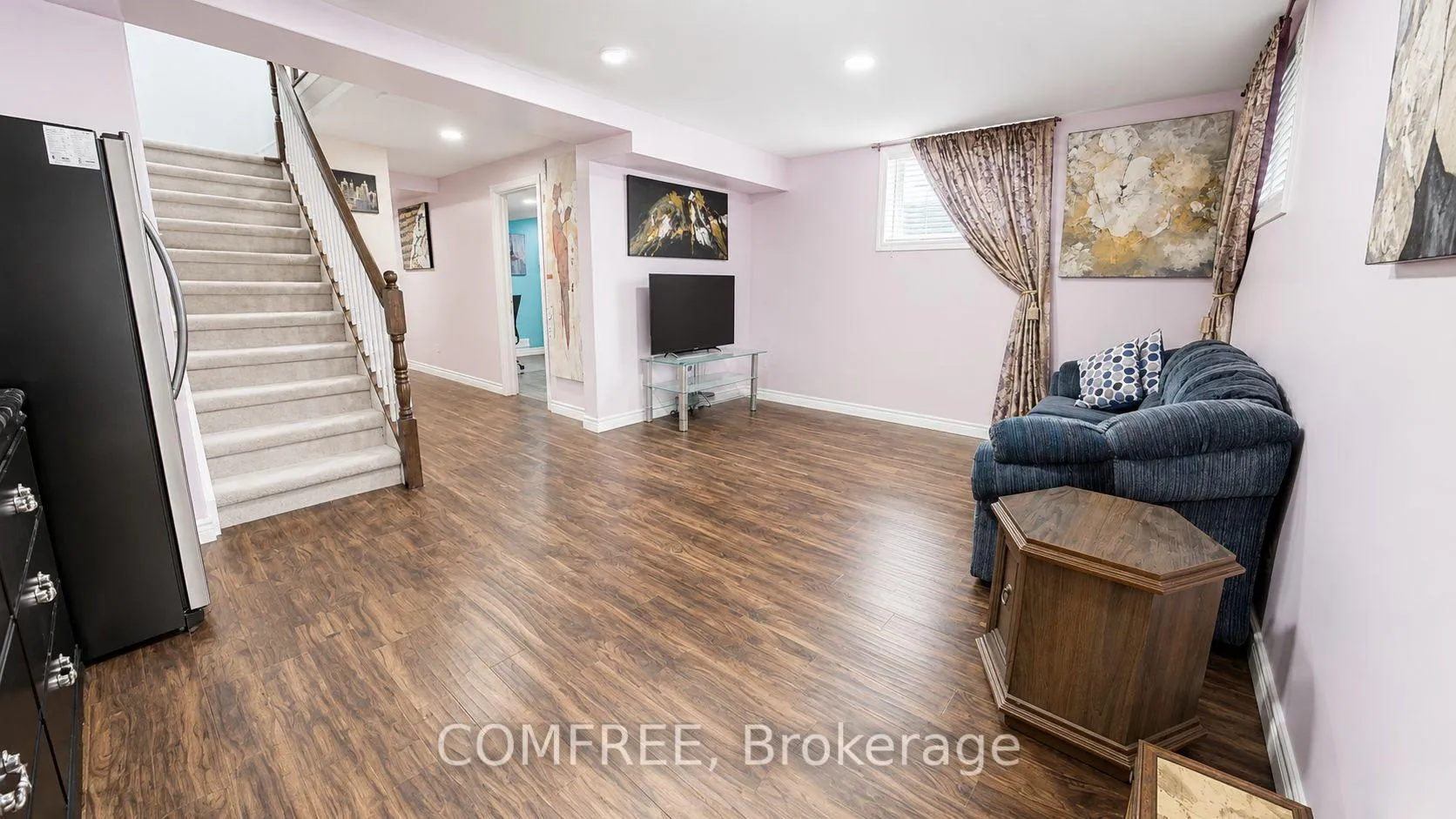 Photo 18 of 459 Moffatt Street, Carleton Place, Carleton Place — HOMEH