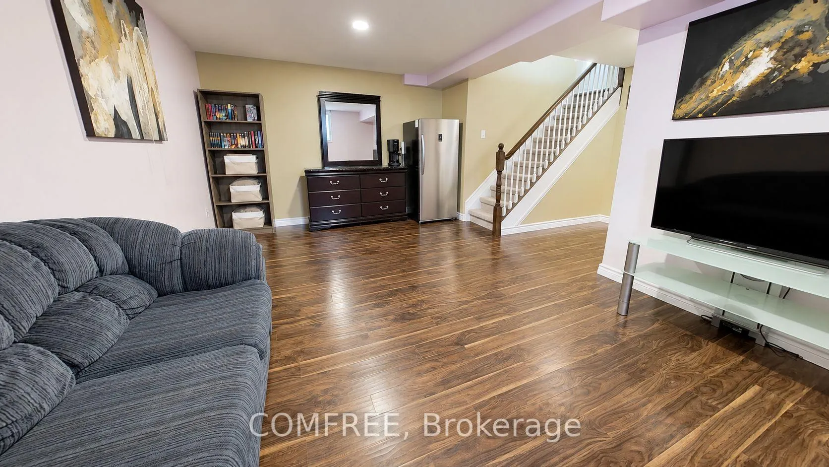Photo 19 of 459 Moffatt Street, Carleton Place, Carleton Place — HOMEH