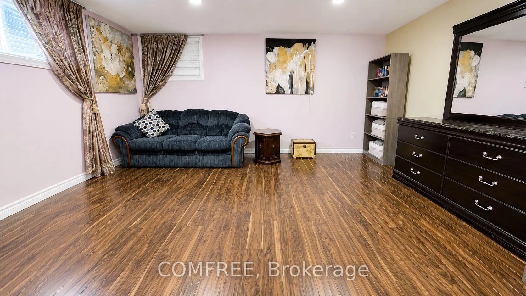 Photo 20 of 459 Moffatt Street, Carleton Place, Carleton Place — HOMEH