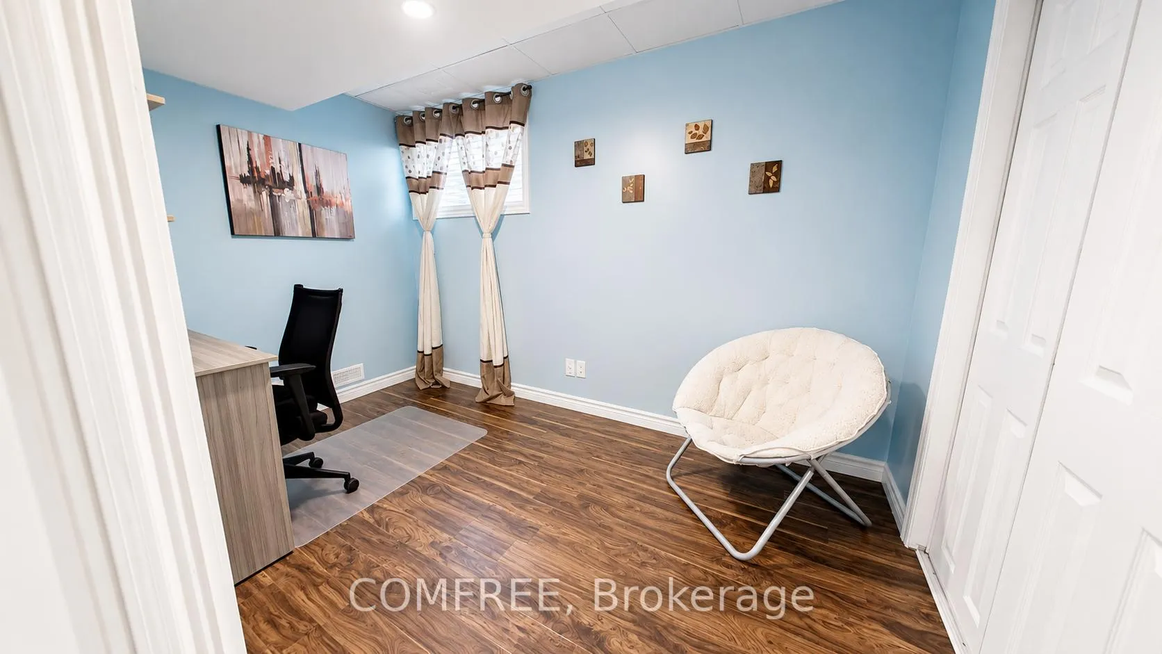 Photo 21 of 459 Moffatt Street, Carleton Place, Carleton Place — HOMEH