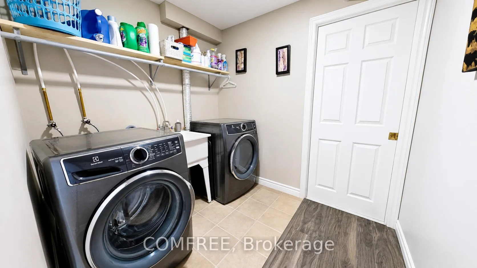 Photo 22 of 459 Moffatt Street, Carleton Place, Carleton Place — HOMEH
