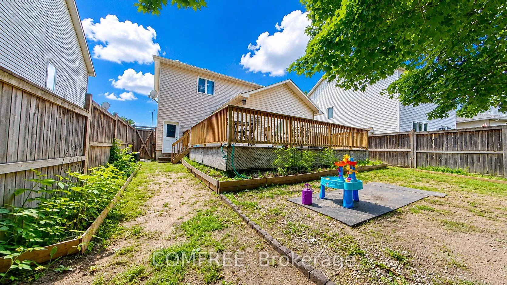 Photo 24 of 459 Moffatt Street, Carleton Place, Carleton Place — HOMEH
