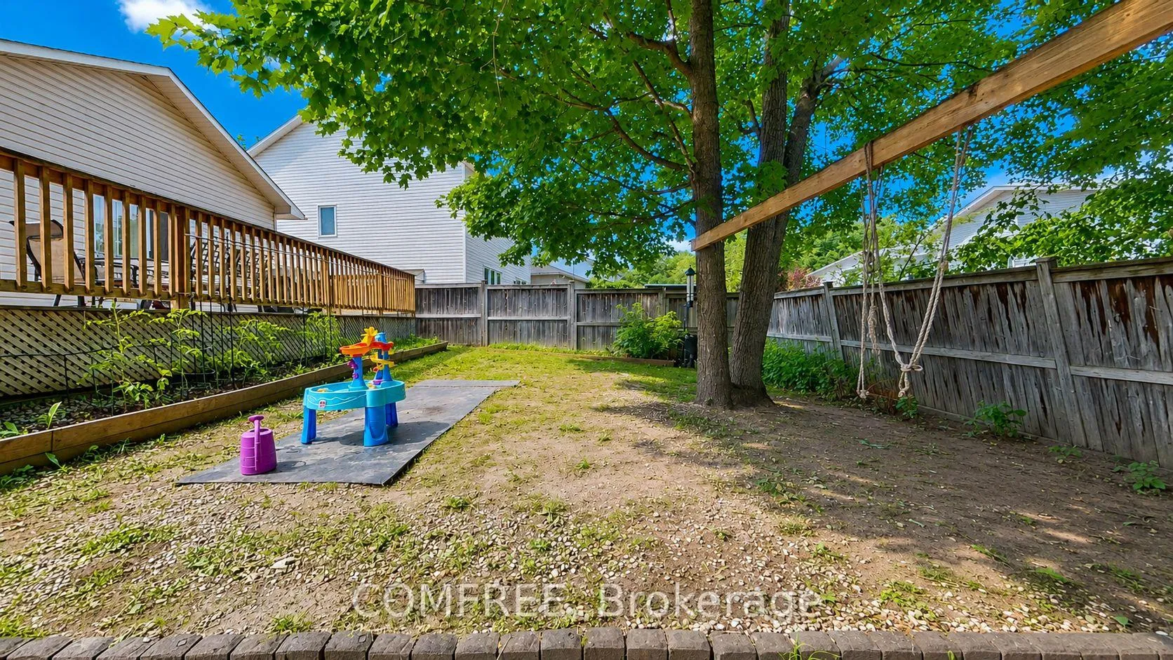 Photo 25 of 459 Moffatt Street, Carleton Place, Carleton Place — HOMEH