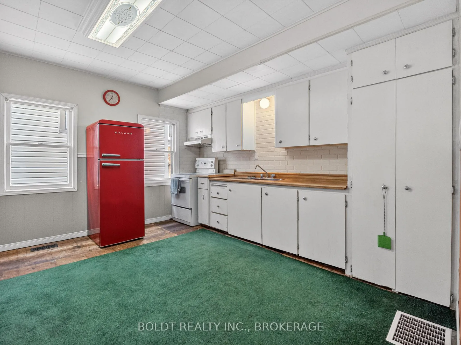 Photo 7 of 78 Maple Street, St. Catharines, Downtown — HOMEH