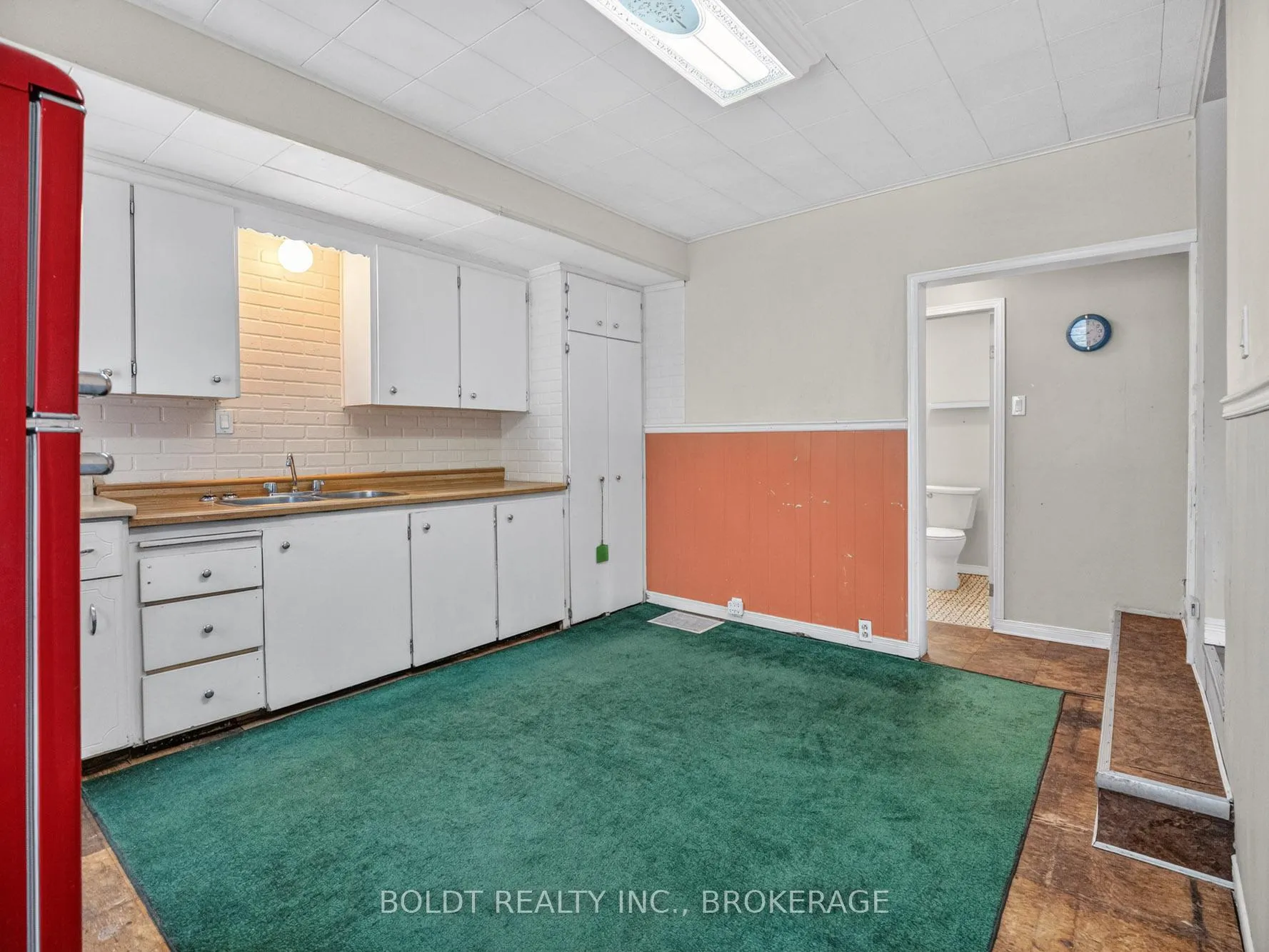 Photo 8 of 78 Maple Street, St. Catharines, Downtown — HOMEH