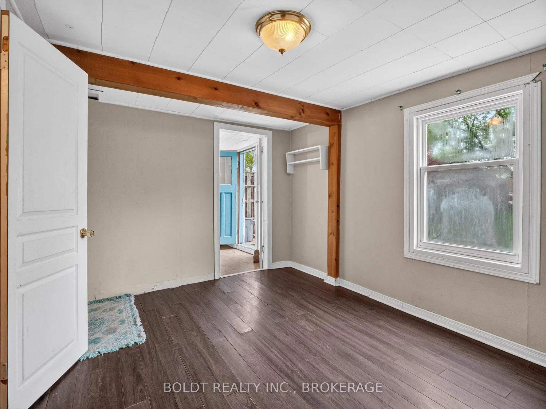 Photo 9 of 78 Maple Street, St. Catharines, Downtown — HOMEH