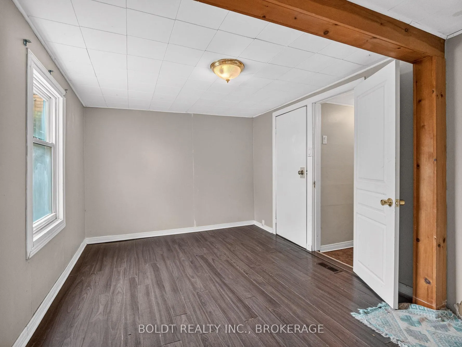 Photo 10 of 78 Maple Street, St. Catharines, Downtown — HOMEH