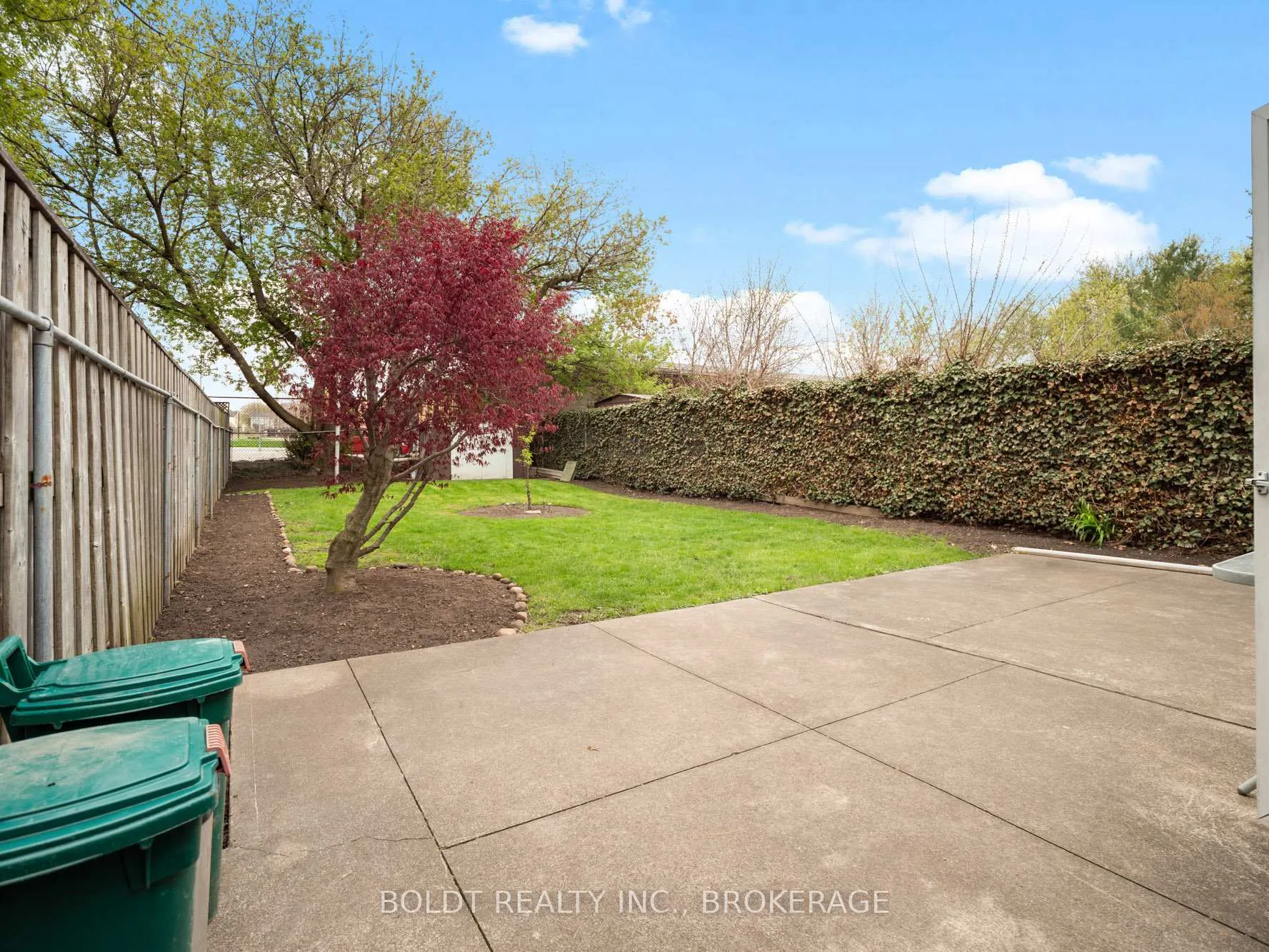 Photo 22 of 78 Maple Street, St. Catharines, Downtown — HOMEH