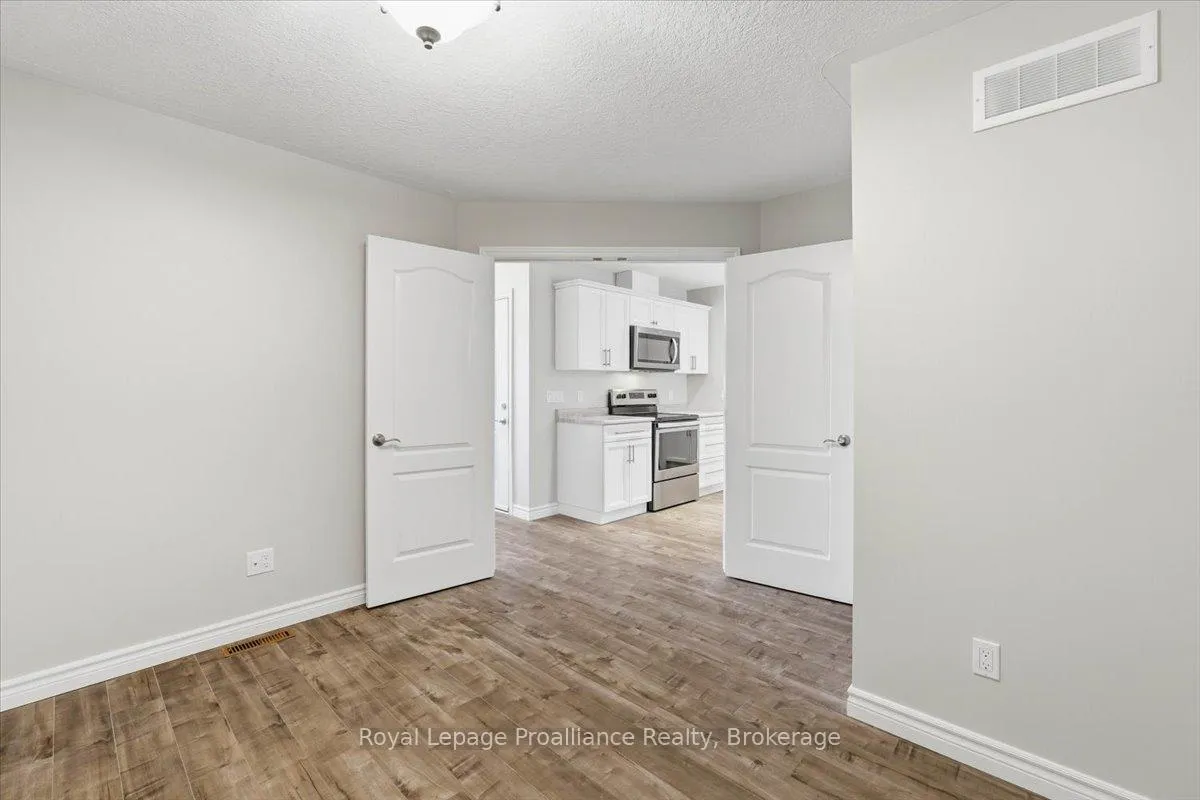 Photo 9 of 60 Conger Drive, Prince Edward County, Wellington — HOMEH