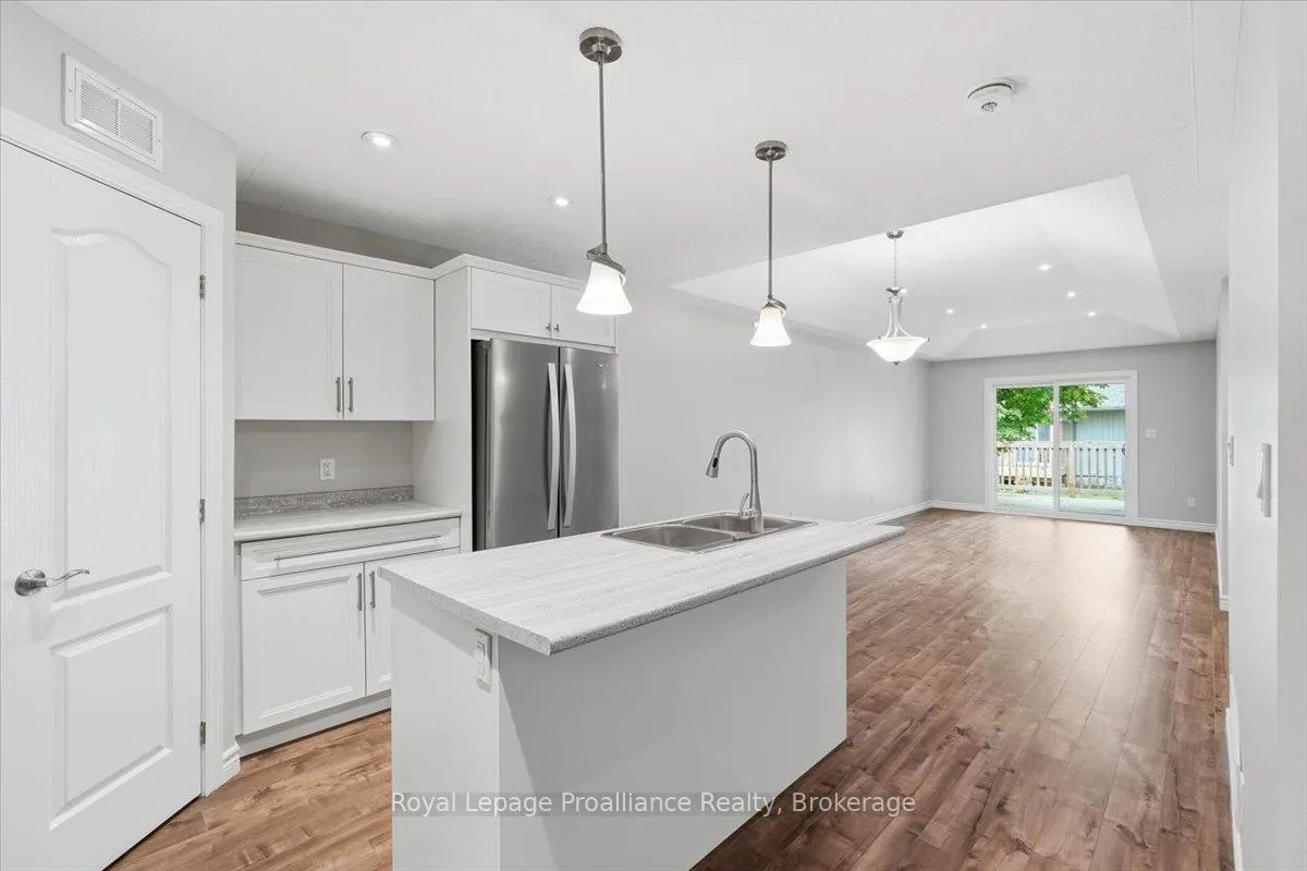 Photo 11 of 60 Conger Drive, Prince Edward County, Wellington — HOMEH