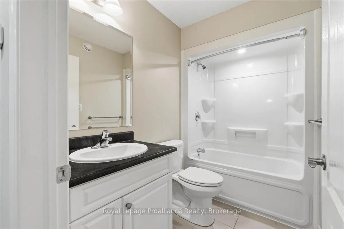 Photo 22 of 60 Conger Drive, Prince Edward County, Wellington — HOMEH