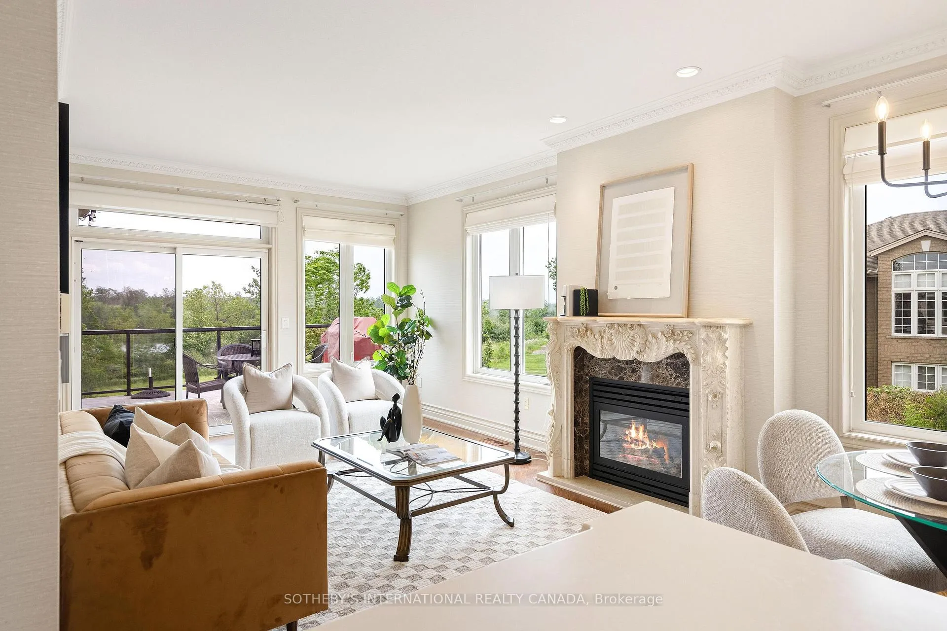 Photo 11 of 208 Muirfield Trail, Welland, Hwy 406/Welland — HOMEH