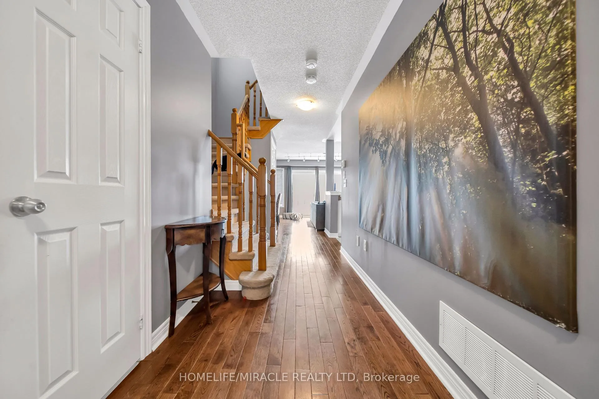 Photo 6 of 51 Touchette Drive, Barrie, Holly — HOMEH