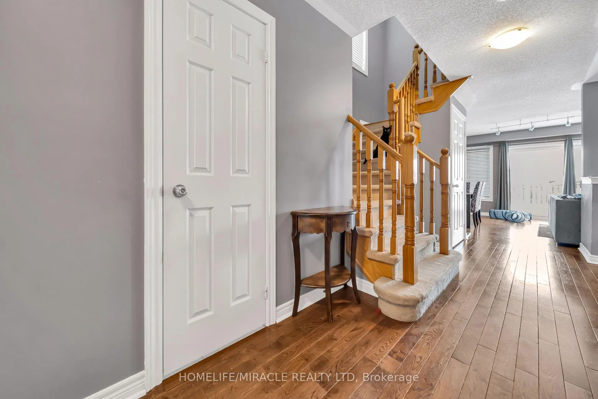 Photo 7 of 51 Touchette Drive, Barrie, Holly — HOMEH