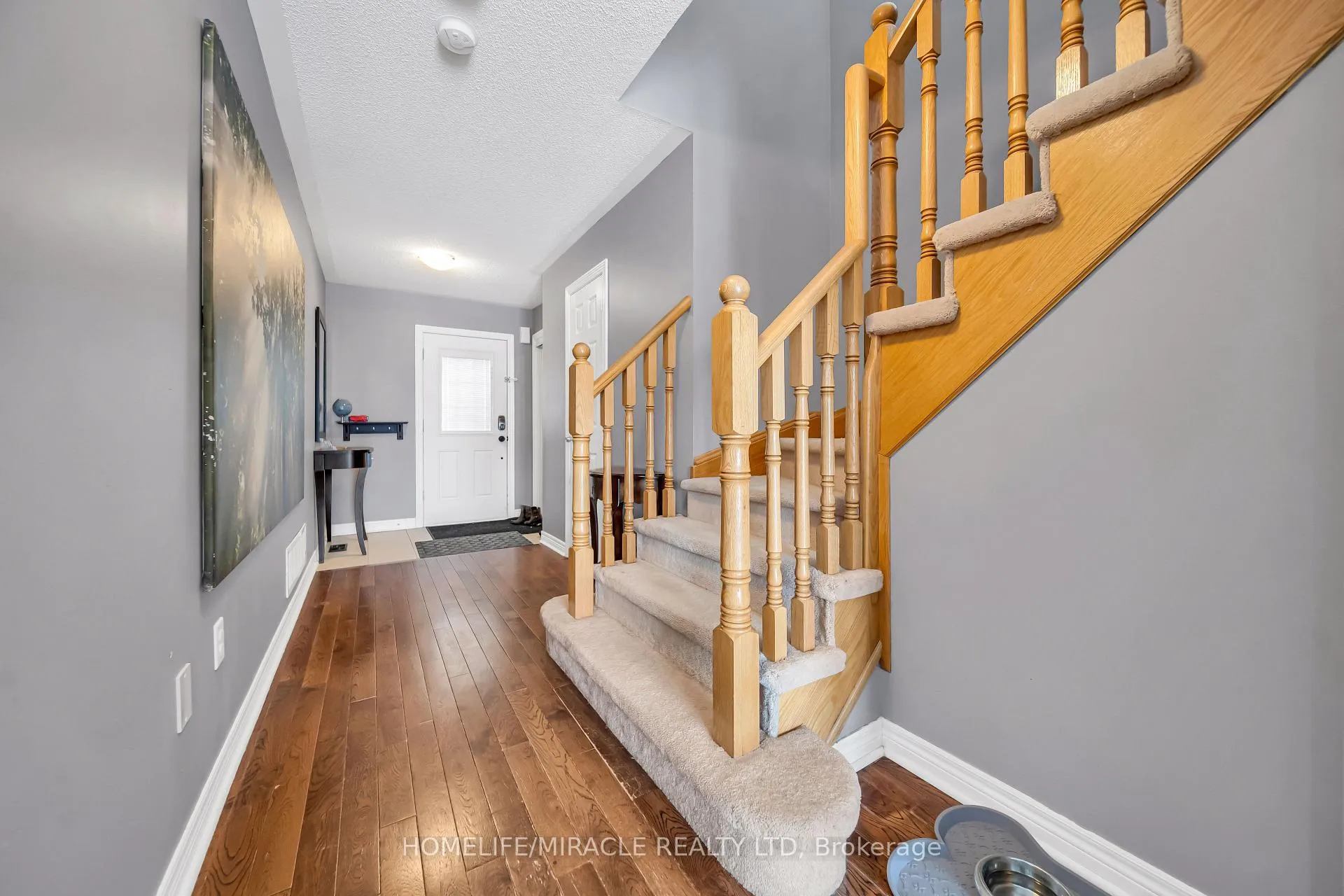 Photo 8 of 51 Touchette Drive, Barrie, Holly — HOMEH
