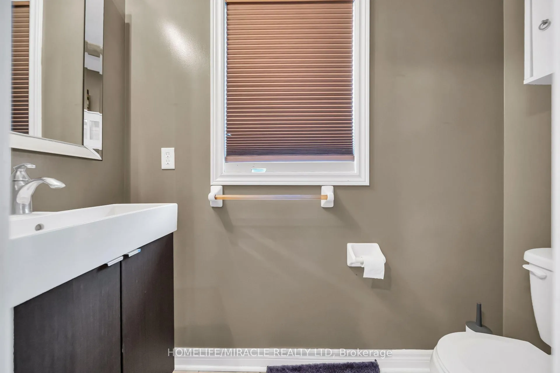 Photo 19 of 51 Touchette Drive, Barrie, Holly — HOMEH