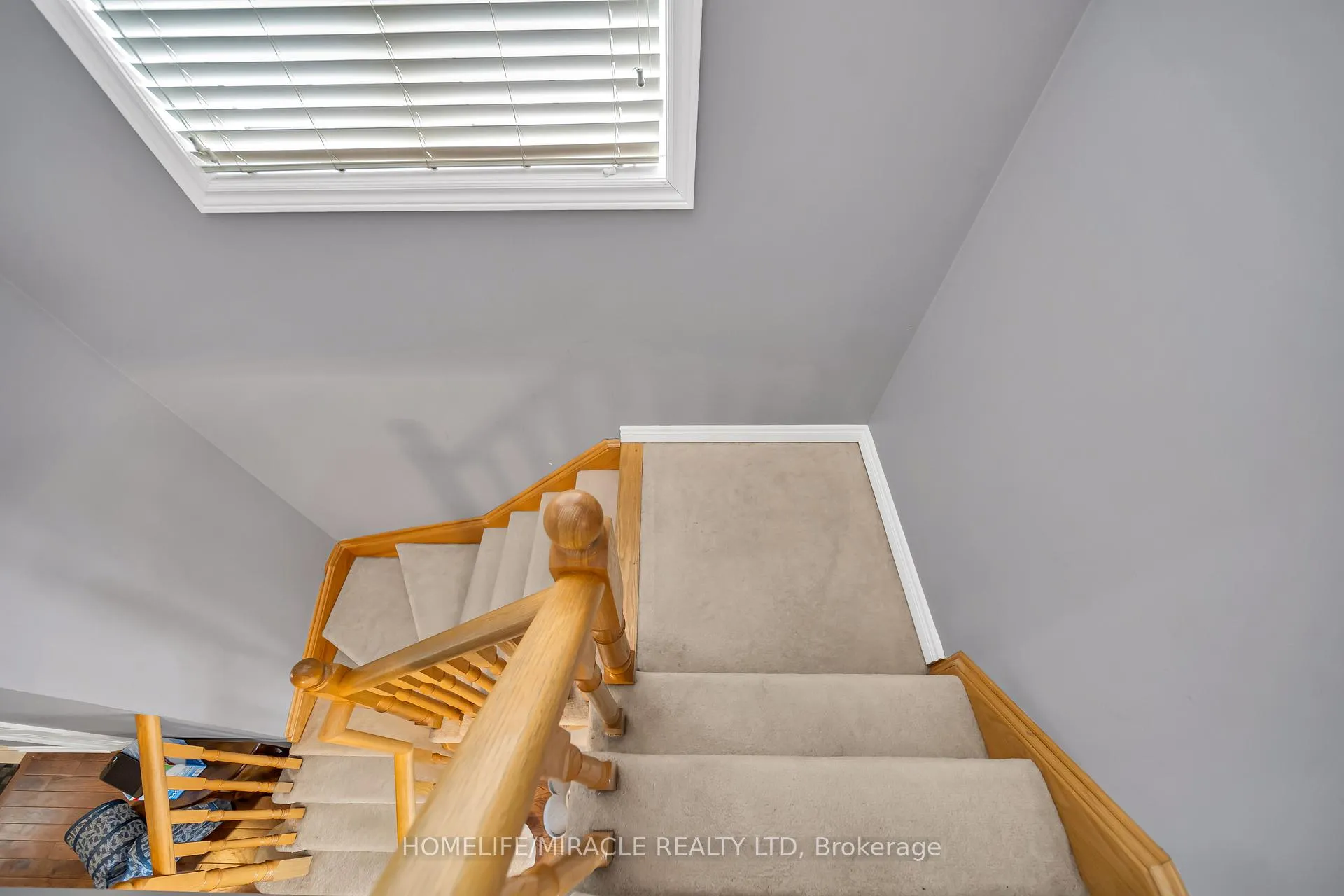 Photo 20 of 51 Touchette Drive, Barrie, Holly — HOMEH