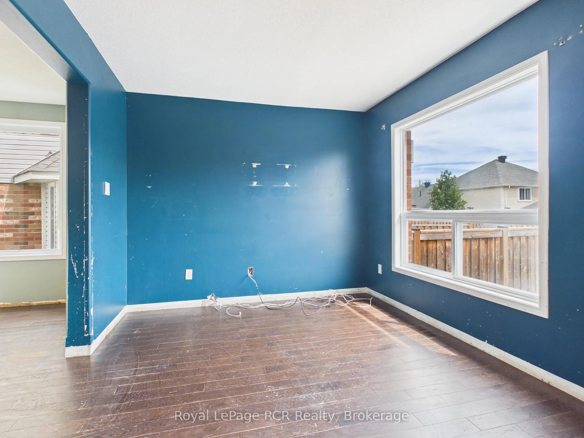 Photo 9 of 11 Wallace Street, New Tecumseth, Alliston — HOMEH