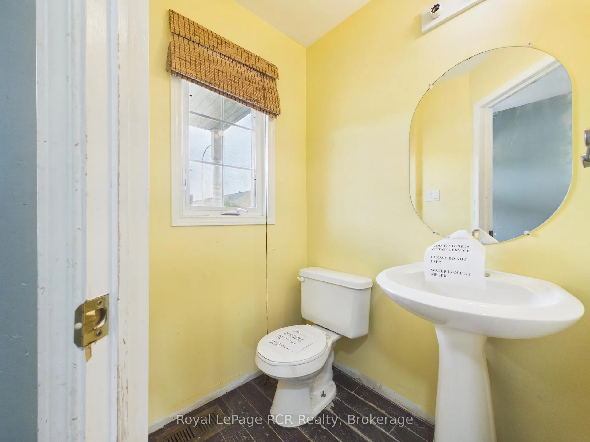 Photo 12 of 11 Wallace Street, New Tecumseth, Alliston — HOMEH