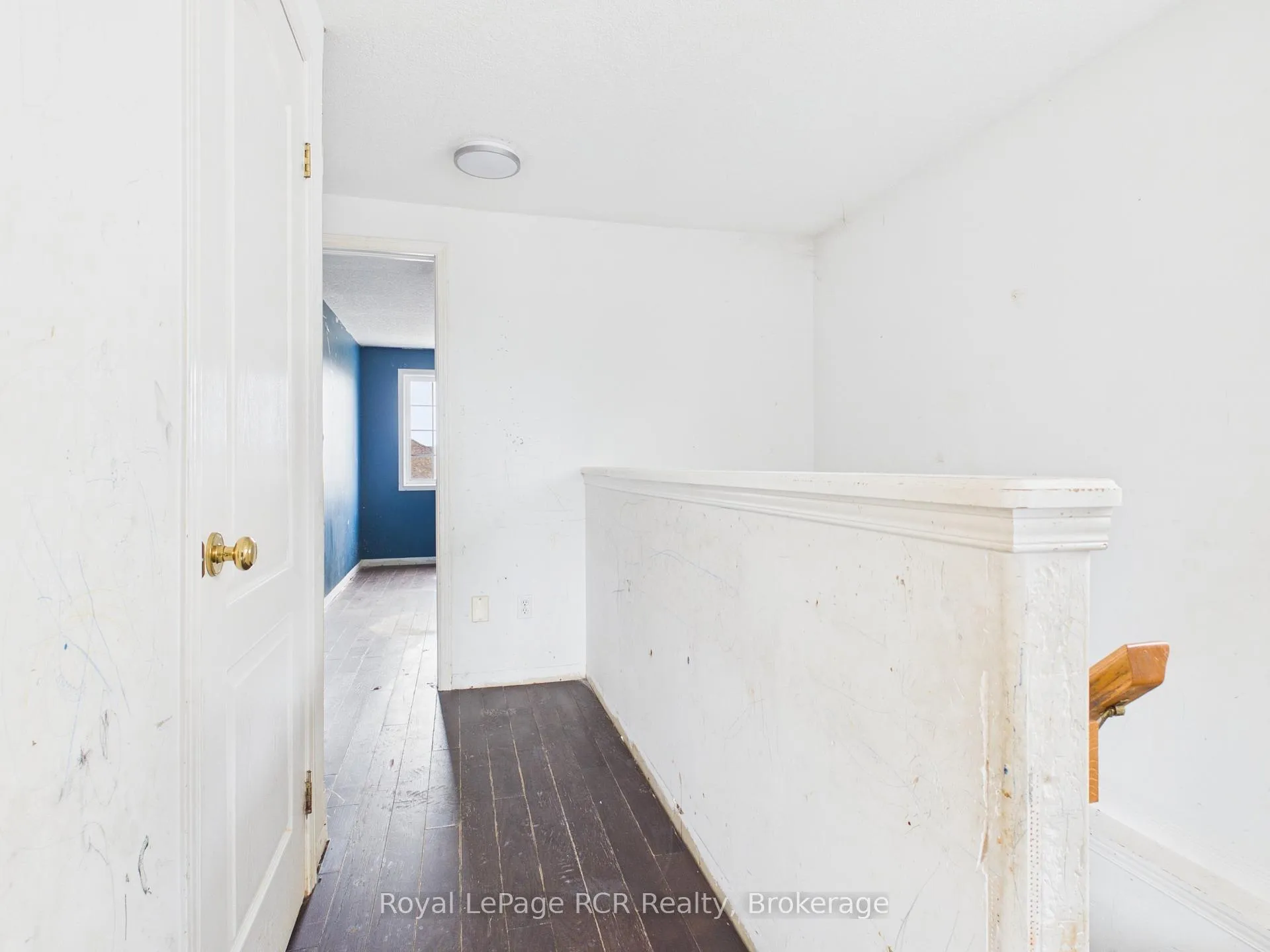 Photo 15 of 11 Wallace Street, New Tecumseth, Alliston — HOMEH