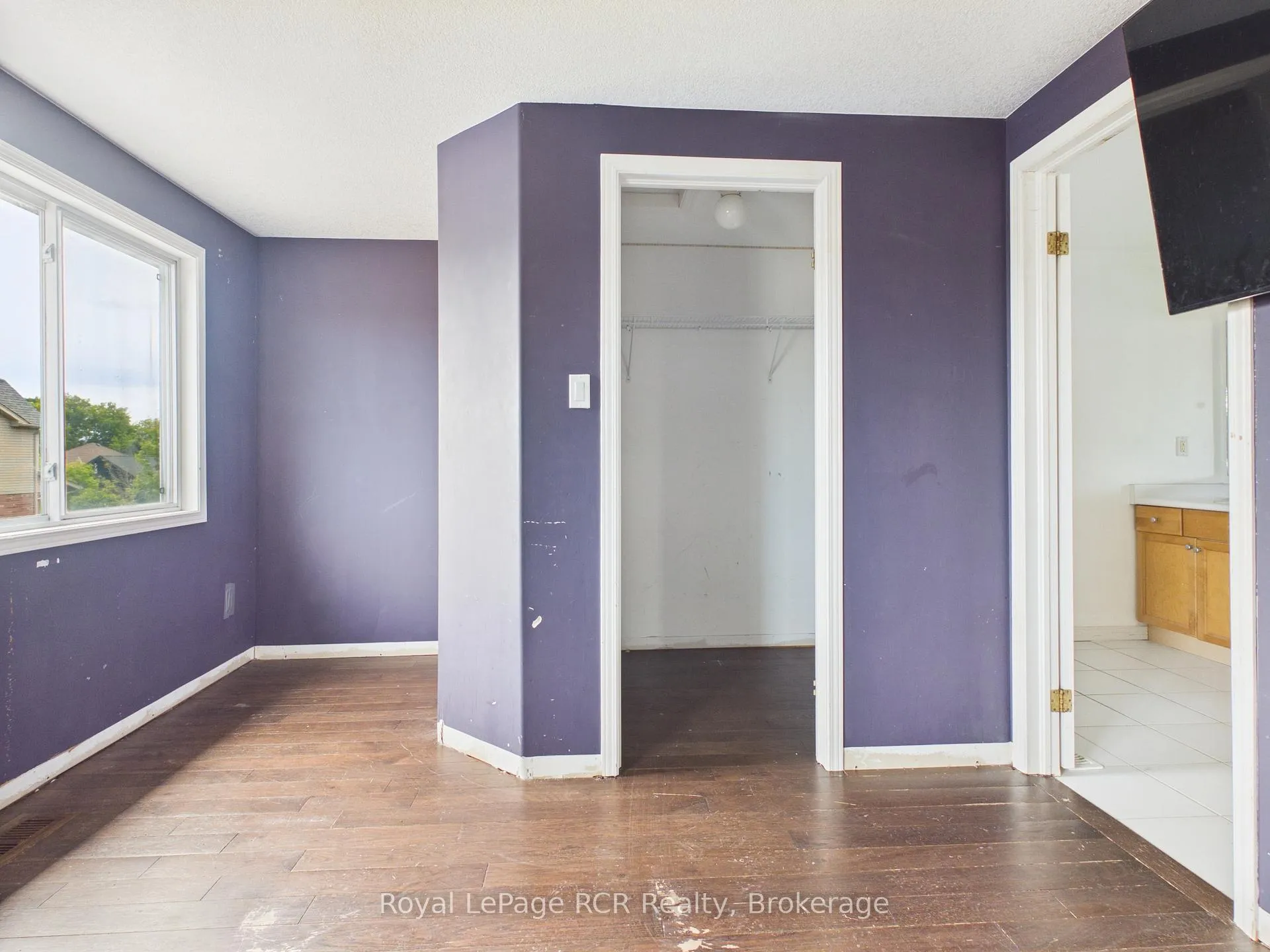 Photo 17 of 11 Wallace Street, New Tecumseth, Alliston — HOMEH