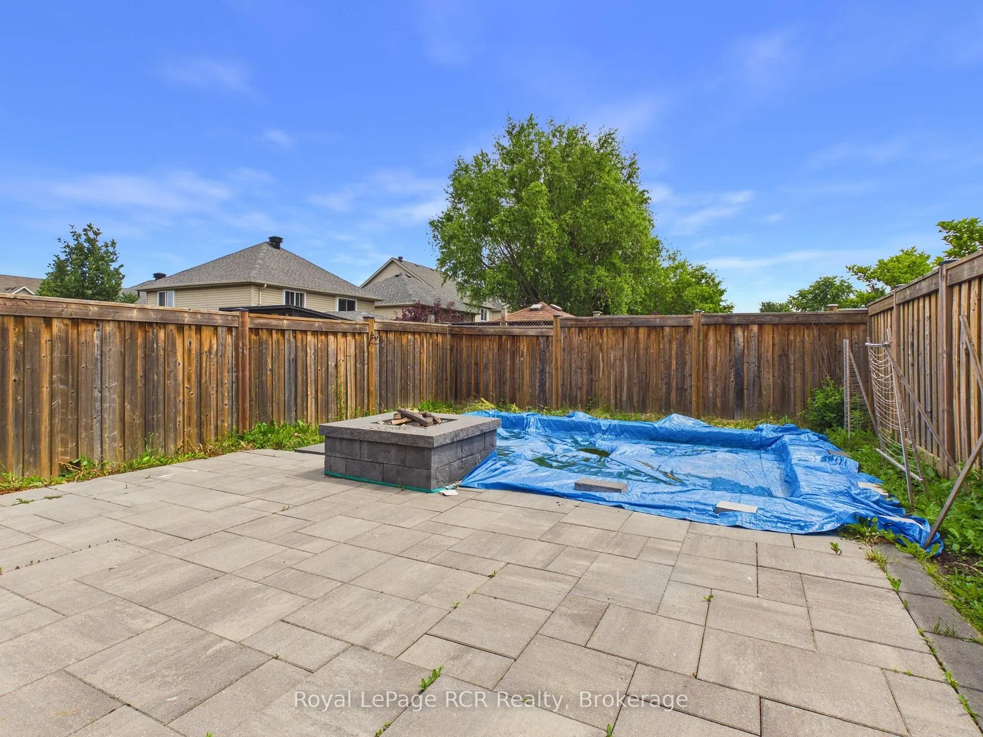 Photo 32 of 11 Wallace Street, New Tecumseth, Alliston — HOMEH