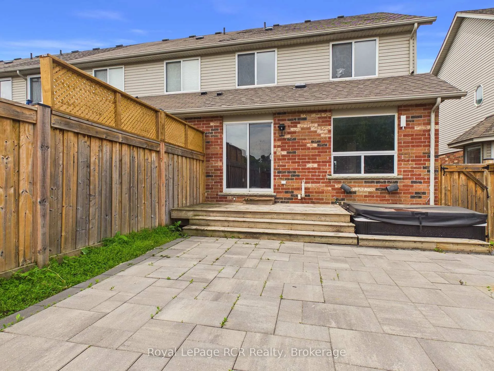 Photo 33 of 11 Wallace Street, New Tecumseth, Alliston — HOMEH