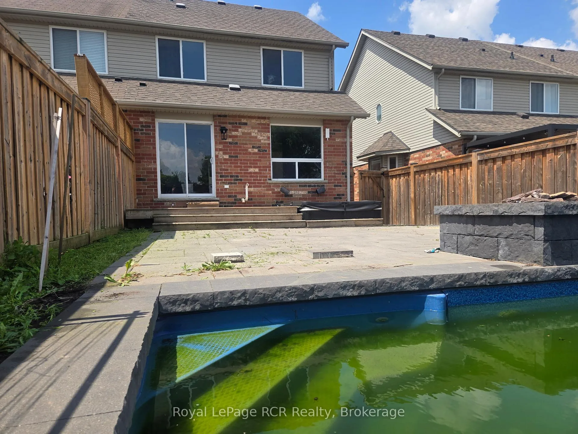 Photo 34 of 11 Wallace Street, New Tecumseth, Alliston — HOMEH