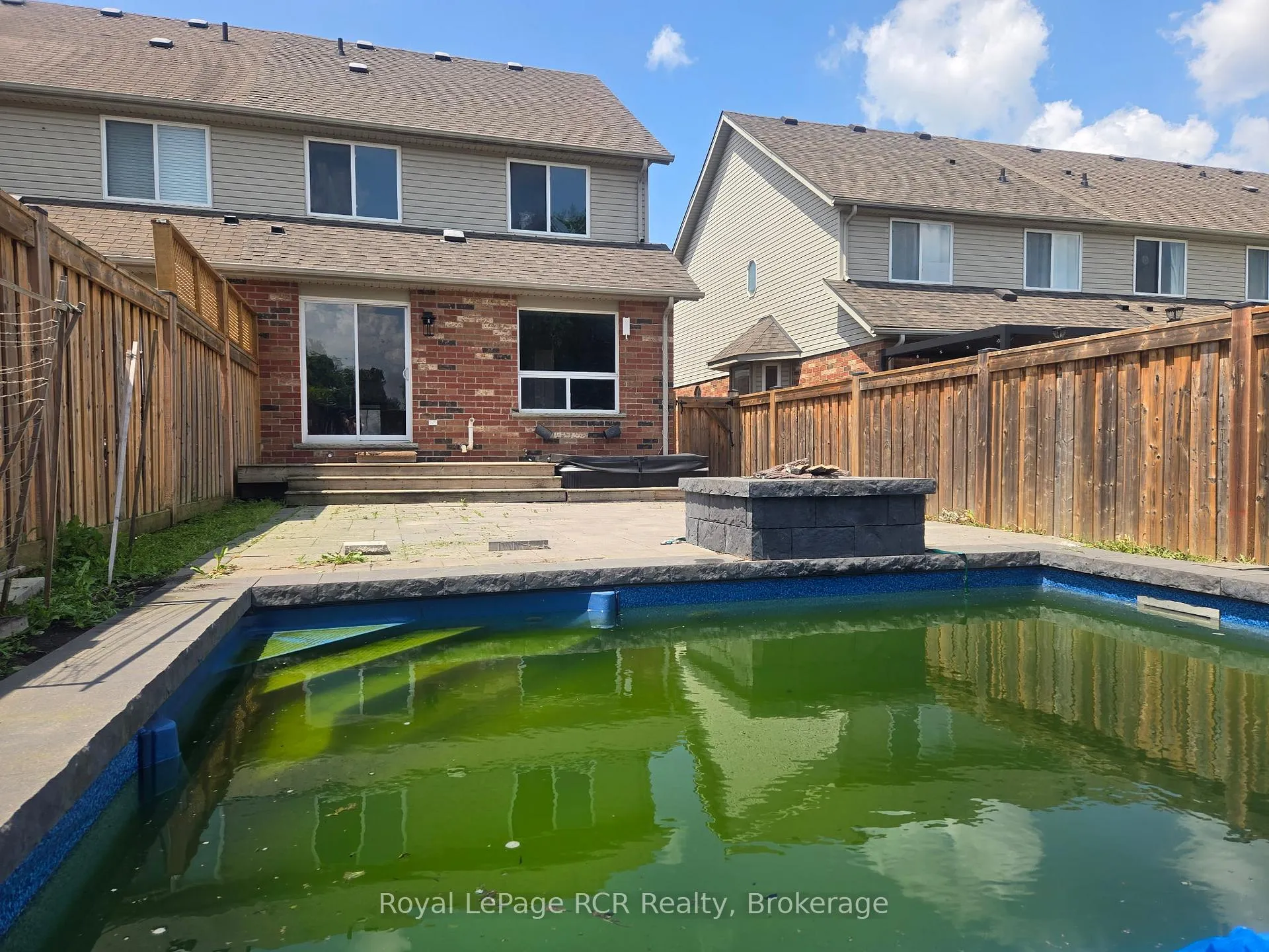 Photo 35 of 11 Wallace Street, New Tecumseth, Alliston — HOMEH