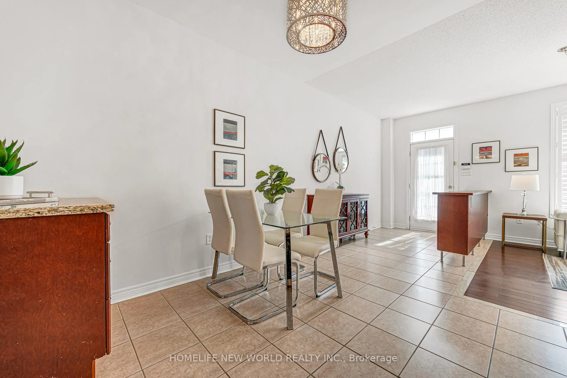 Photo 7 of 2957 Bur Oak Avenue, Markham, Cornell — HOMEH