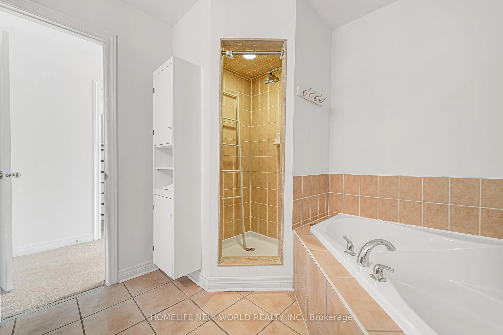 Photo 15 of 2957 Bur Oak Avenue, Markham, Cornell — HOMEH