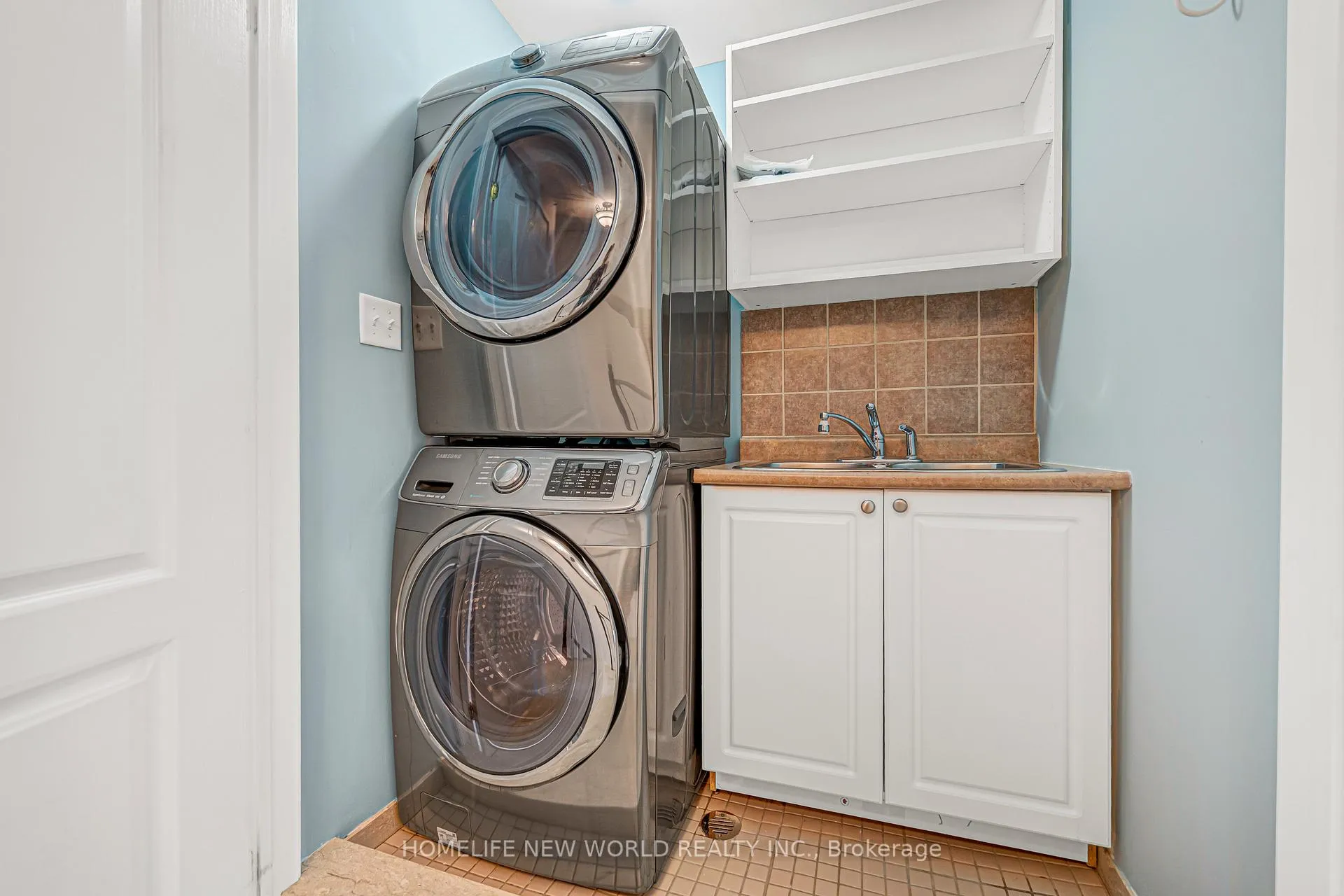 Photo 16 of 2957 Bur Oak Avenue, Markham, Cornell — HOMEH