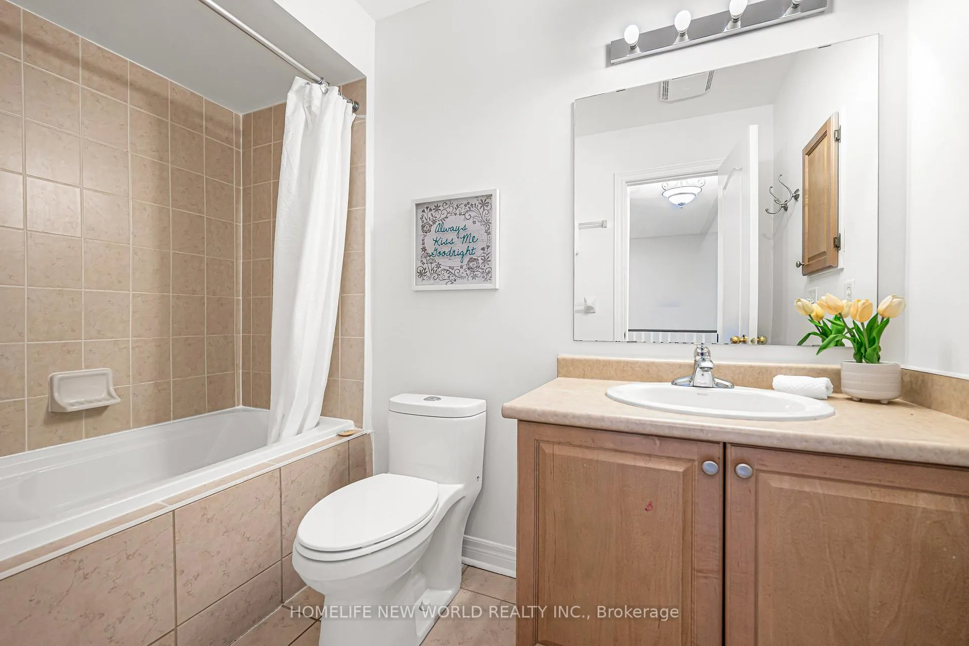 Photo 19 of 2957 Bur Oak Avenue, Markham, Cornell — HOMEH