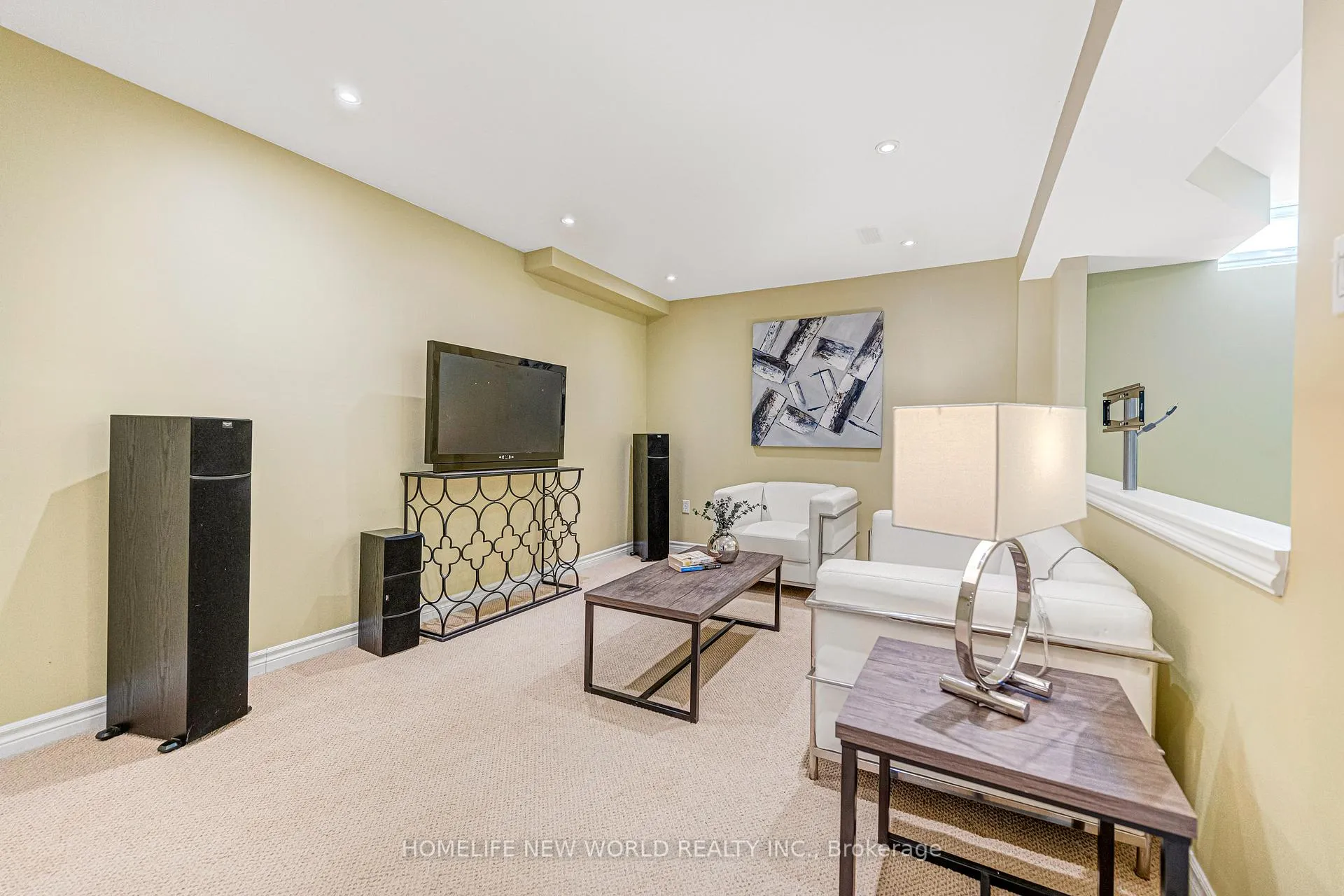 Photo 22 of 2957 Bur Oak Avenue, Markham, Cornell — HOMEH