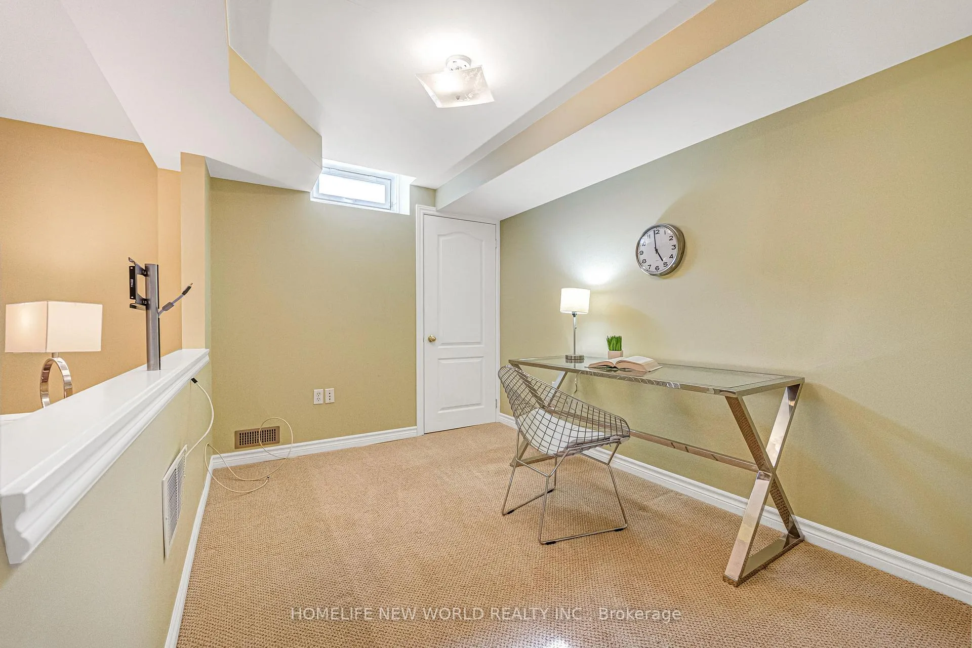 Photo 23 of 2957 Bur Oak Avenue, Markham, Cornell — HOMEH